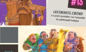 lastminute.cwowd 13