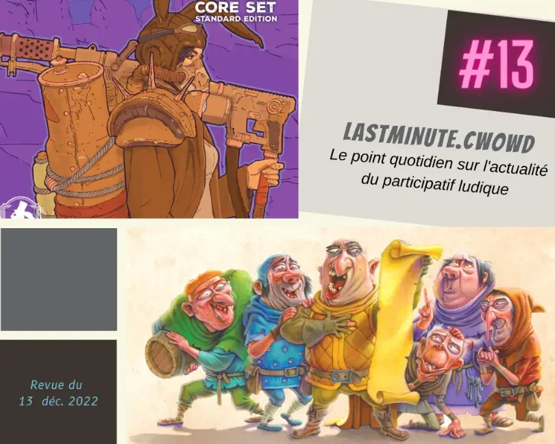 lastminute.cwowd 13