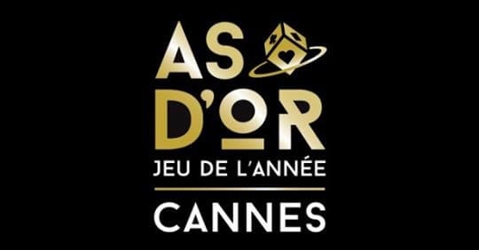 As d'or