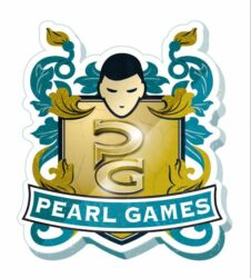 Pearl Games