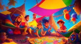 Actu de la semaine - Episode 10