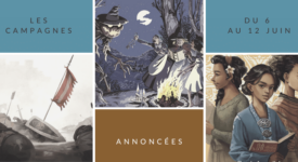 Les campagnes qui demarrent (18)
