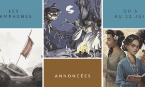 Les campagnes qui demarrent (18)