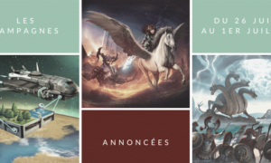 menu de la semaine 26 juin 2023