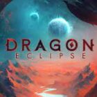 jeu Dragon Eclipse par Awaken Realms