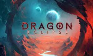 jeu Dragon Eclipse par Awaken Realms