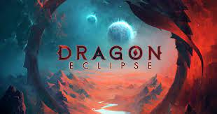 jeu Dragon Eclipse par Awaken Realms