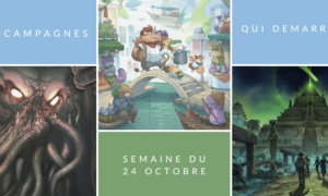 menu de la semaine - 24 octobre 2023