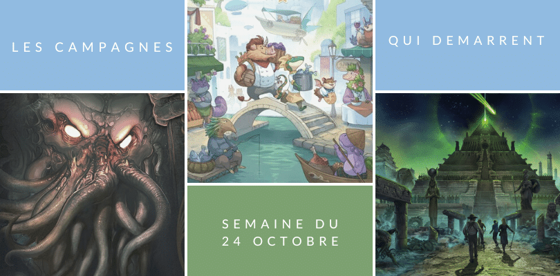 menu de la semaine - 24 octobre 2023