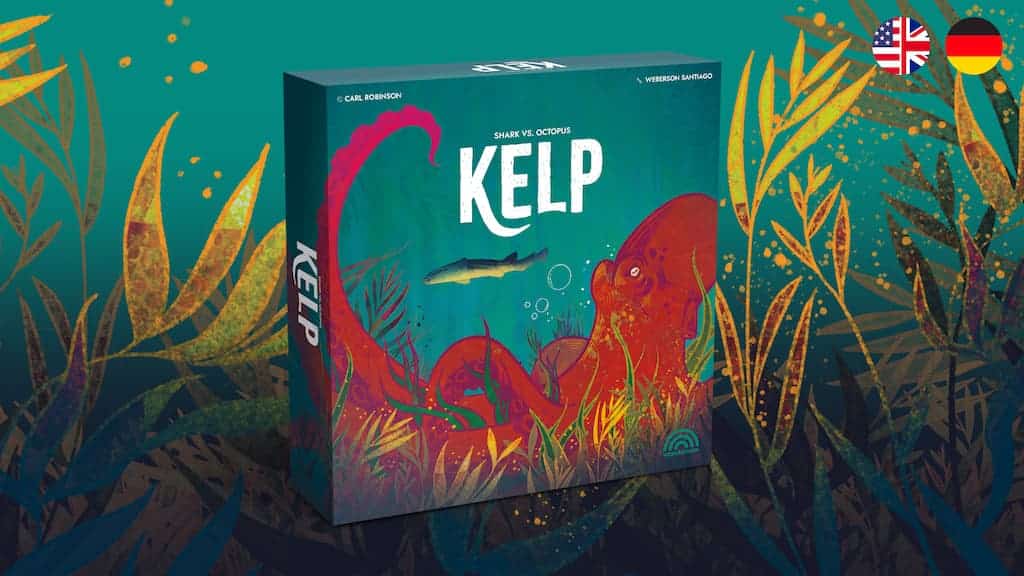 Kelp