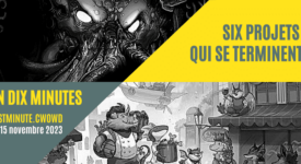 Lastminute.cwowd du 15 novembre 2023