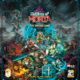 Children of Morta