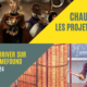 Tous frais sur Kickstarter - 11 juin 2024