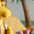 Cette semaine, affrontez des dragons et des énigmes dans Dragons of Etchinstone. Louvoyez entre cupides pirates dans Lying Pirates : Cities of Greed, percez les mystères médicaux de New York, et spéculez sur le marché des tulipes... Entre autres projets captivants sur Kickstarter, Gamefound et sorties boutiques qui font l'actualité ludique et participative cette semaine.