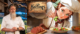 halflings_best-chef-plat-du-jour-du-5-juin-2025-menu-participatif-et-ludique-de-la-semaine