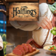 halflings_best-chef-plat-du-jour-du-5-juin-2025-menu-participatif-et-ludique-de-la-semaine