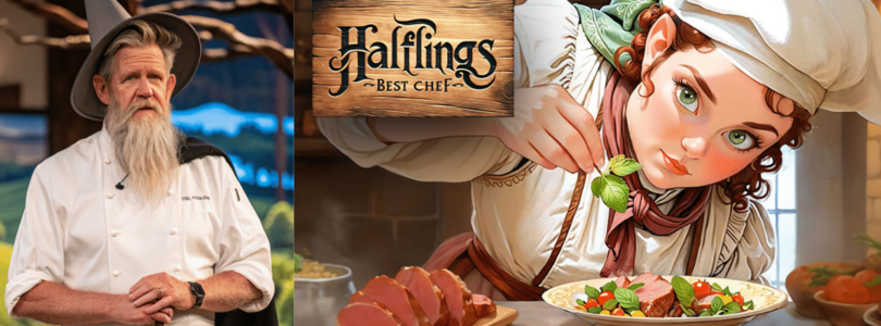 halflings_best-chef-plat-du-jour-du-5-juin-2025-menu-participatif-et-ludique-de-la-semaine