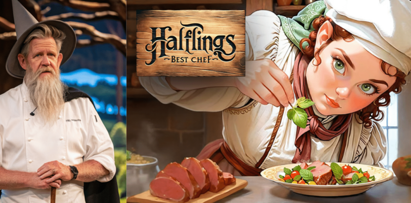 halflings_best-chef-plat-du-jour-du-5-juin-2025-menu-participatif-et-ludique-de-la-semaine