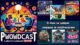 Le Pwowdcast, épisode 7 - ForgeFlame, Dead Reckogning, Sorcellerie... et retour sur des sociofinancements